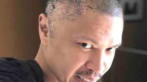 Fundraiser for Gregg Barrera by Mhea Diloy-Barrera : Gregg Barrera's FIGHT  AGAINST CANCER