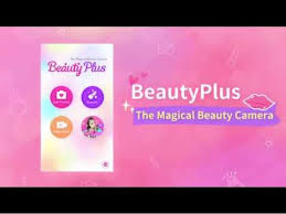 Animate and liven them up with 200+ original and unique effects! Software Download Beauty Plus Magical Camera Android App Download