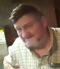 Dick Rickert Obituary