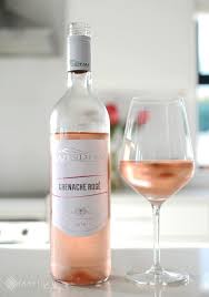 Top wine brands in south africa. South African Rose Wines My Top 10 Inspired Living Sa