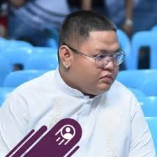 King Caleb Lopez (@king.lopez.524) • Facebook