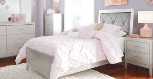 Choosing a complete bedroom sets for the home is a good choice. Kids Bedroom Furniture Stores Cheaper Than Retail Price Buy Clothing Accessories And Lifestyle Products For Women Men