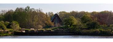 Check your inbox for emails about #membermarch! Powell Gardens Kansas City S Botanical Garden