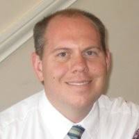 Gary Tomlinson Email & Phone Number