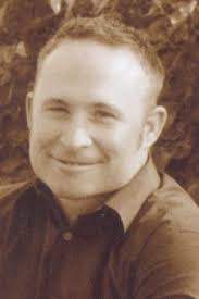 ✿ 2014 OBITS: Joplin Globe, The (Joplin, MO) ✿ 2014