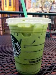 How To Make A Healthy Starbucks Matcha Green Tea Latte Matcha Green Tea Latte Starbucks Matcha Green Tea Iced Green Tea Latte
