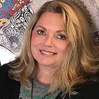 七岁生日愿望by Bruce E. Arrington