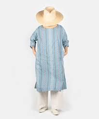 45r フォーティファイブ アール の ハケ目のフラワージャカードドレス ワンピース 詳細画像 ワンピース ドレス ジャカードドレス ドレス