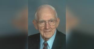 Obituary information for Raymond "Ray" J. Dell