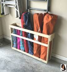 Machen Sie Ihre Eigenen Dollhouse Building Blocks Set New Ideas Blocks Buildi In 2020 Lagerregale Organisierte Garage Aufbewahrung Garage