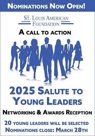 Kori Logan wins Apple of the Teacher award