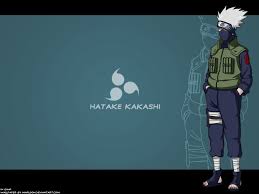 Kakashi wallpapers 4k hd for desktop, iphone, pc, laptop, computer, android phone, smartphone, imac, macbook wallpapers in ultra hd 4k 3840x2160, 1920x1080 high definition resolutions. Kakashi Wallpaper By Marloon On Deviantart