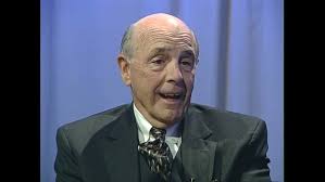 Thomas Spurgeon Interview