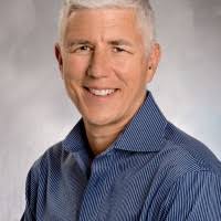 Eva Boyce Email & Phone Number