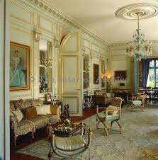 Le meilleur choix d'excursions à partir de londres sur ceetiz. Villa Windsor Alchetron The Free Social Encyclopedia