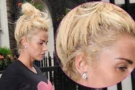 Some have specific washing instructions. Are Weaves Bad For Your Hair Pandijane S Corner