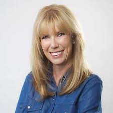 Badlands controversy fuels debate in Las Vegas Ward 2 race