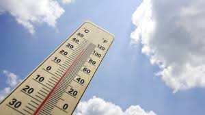 Maybe you would like to learn more about one of these? Video Prognoza Meteo Cum Se AnunÈÄ Vremea Pentru AstÄzi Vorbeste Lumea Protv