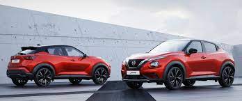 Check spelling or type a new query. Le Nouveau Nissan Juke Disponible Fin Decembre 2019 A Artes Tunisie Tunisieauto