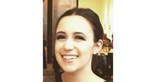 Alyssa Loftus, PMHNP, United States, Delaware, Wilmington