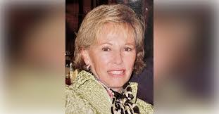 Chip Neal's Instagram, Twitter & Facebook