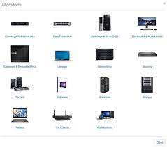Download the exact driver, please first select your dell photo 720 printer version and click the download button. Anleitung Zur Fehlerbehebung Bei Dell Tintenstrahldruckern Dell Deutschland