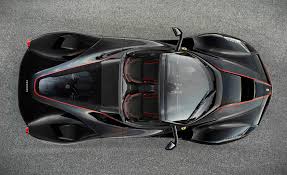 Download the perfect ferrari laferrari pictures. Ferrari Laferrari Aperta Now You See It