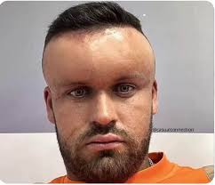 What gear is being used at the Cali Vibes Fest?