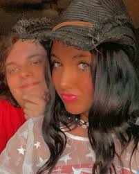 ℂ𝕒𝕣𝕥𝕖𝕣 𝔽𝕠𝕨𝕝𝕖𝕣 (@officialcarterfowler) • Instagram photos and  videos