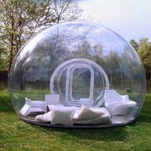 Vente En Gros Transparent Tent Galerie Achetez A Des Lots A Petits Prix Transparent Tent Sur Aliexpress Com Home And Deco Deco Deco Maison