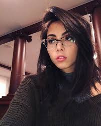 Hello Fandom, here's a appreciation post for the voices behind our three  favorite Girls.Haley Tju(Marcy Wu).Brenda Song(Anne boonchuy)and Anna  Akana(Sasha Waybright).Praise these 3! : r/amphibia