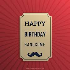 The Greatest Birthday Messages For Your Husband Happy birthday vintage retro birthday happy birthday images happy birthday wishes birthday photos birthday greetings it's your birthday happy b day. birthday messages for your husband