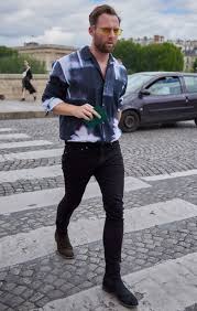 Free shipping & curbside pickup available! Ù‚Ø§Ø¹Ø© Ù…Ø­Ø§Ø¶Ø±Ø§Øª ØªÙØ³ÙŠØ±ÙŠ Ø£ÙØ¶Ù„ Black Suede Boots Outfit Men Musichallnewport Com