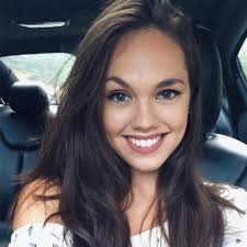 Video Shows Deadly Crash Caused By Ephrata Woman Running Stop Sign, DA Says 