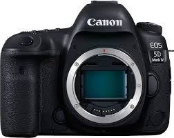 Items that aren't shown that were packed away in checked luggage were: Wedding Photography Gear What Gear To Have For Wedding Photography