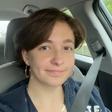 Community Health Ambassador Scholarship for Nursing Students