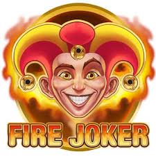 Eventually, players are forced into a shrinking play zone to engage each other in a tactical and diverse. 50 Free Spins No Deposit Bonus On Fire Joker Slot Slot Free Slot Machine Game By Blog