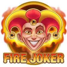 Check spelling or type a new query. 50 Free Spins No Deposit Bonus On Fire Joker Slot Slot Free Slot Machine Game By Blog