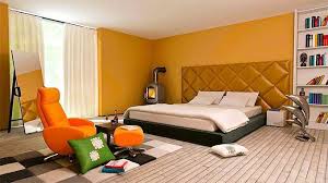 If you're new to (or not so new to) feng shui, try making a couple of changes in your bedroom, and then pay attention to how you feel, and if anything shift Feng Shui Your Bedroom For Love Healing Relaxation Raise Your Vibration Today