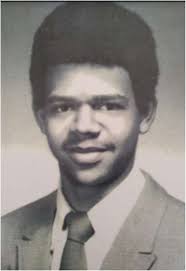 53rd Awards Night Banquet