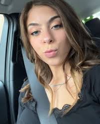 Reed Laurence Gray (@reedlgray33) • Instagram photos and videos