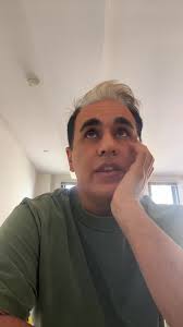 Leshay Misha Creative Director