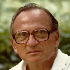 Marvin H. Balistocky, ophthalmologist in Norristown, King of Prussia, dies  at 97