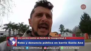 Villa María archivos