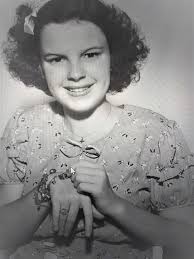 Happy 100th Birthday, Judy Garland!