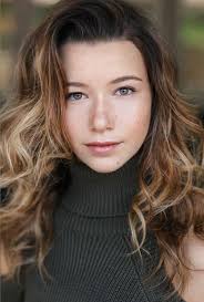 NEWS FROM TCA: SEPTEMBER 2025