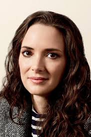 Winona Ryder — The Movie Database (TMDB)