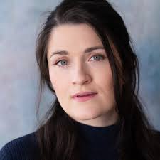 Once Upon a Time in Suffolk