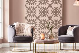 Cat dulux menyediakan dua macam cat tembok, yaitu cat tembok eksterior dan cat tembok interior. 2020 Color Trends In Interior Design