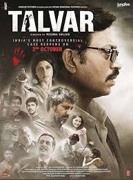 Pin On Bollywood Movies